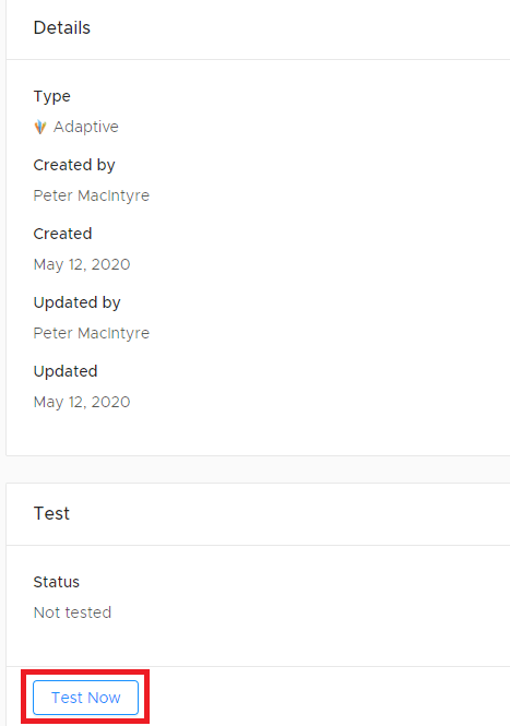 Credentials Test Advice360 - Download Perfect Mountain Background | Ultra HD